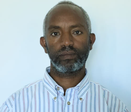 Our Team Ethiopian Investment Commission Our Team Ethiopian Investment Commission